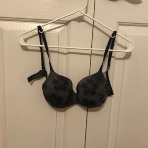 VS bra